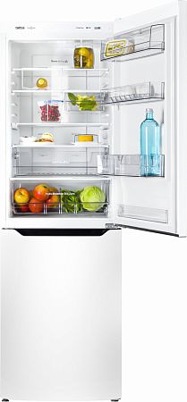 Холодильник ATLANT ХМ-4621-109-ND